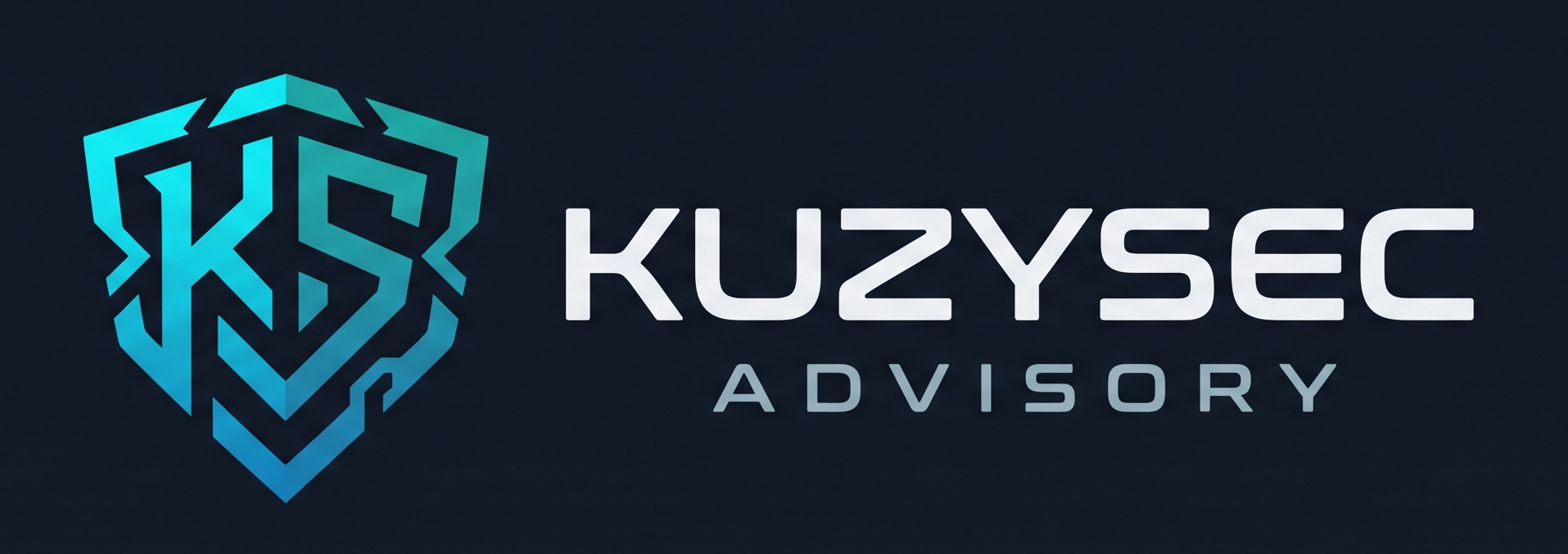 KuzySec Advisory Logo